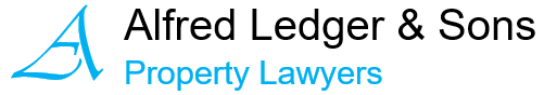 Alfred Ledger & Sons Property Lawyers